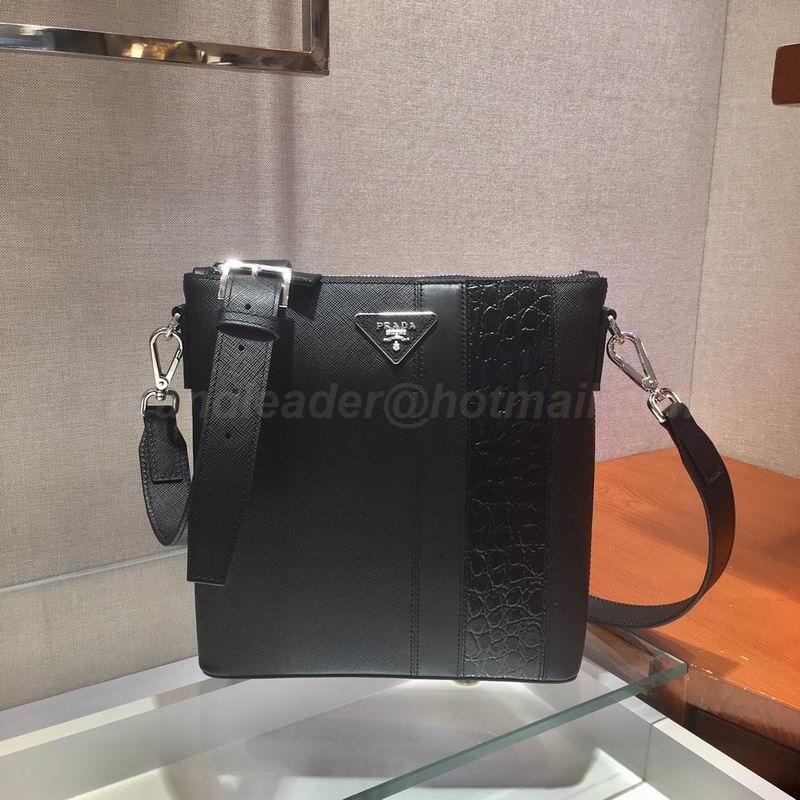 Prada Handbags 99